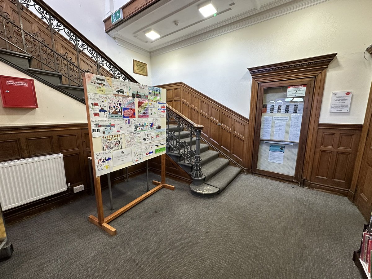 HashtagMeltham tweet media