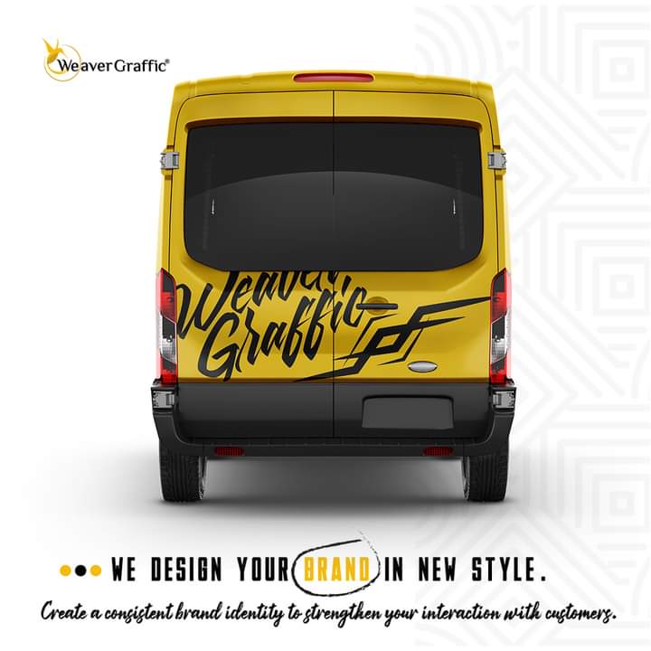 Tailing someone with this designs can be interesting.
A new approach to have design work done at Weaver Graffic 
#camping  #branding  #brandingdesigns  #designs  #custommade  #personalised #matchyourcompany  #graphicdesign  #style #brandinglogo #vans #trav #matchyourcompany