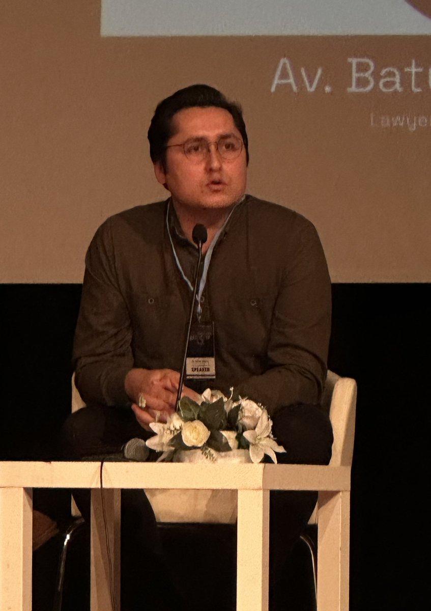 Web3 Developer Summit Turkey tweet media