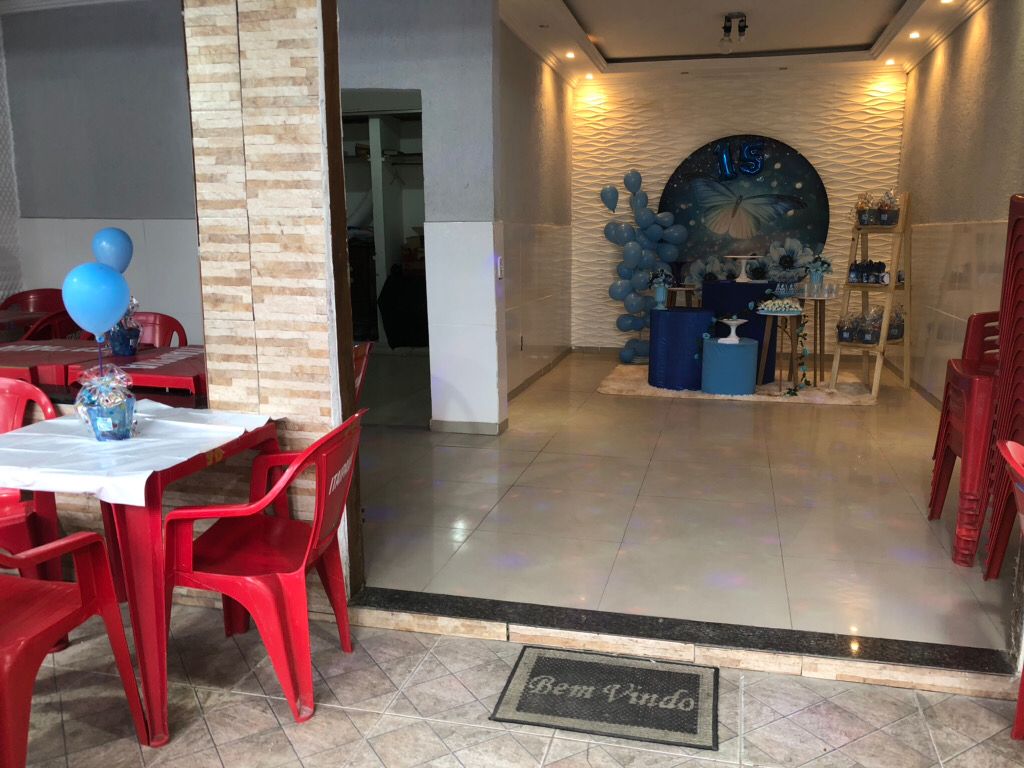 AleexWoolf00's tweet photo. Alugo salão de festas e eventos na curicica 16 horas de festa com o preço que cabe no seu bolso já vem com jogos de mesas e cadeiras micro-ondas geladeira churrasqueira fogão
Endereço; Vila aurora 115 preguiça https://t.co/KCbkbtlVCk