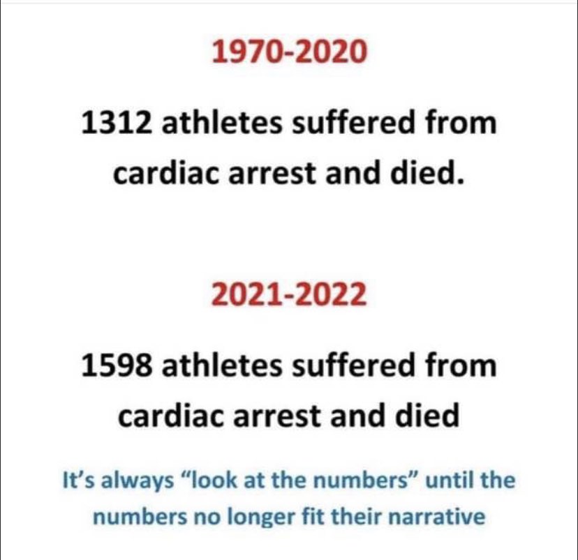 Ms_Ranx's tweet image. #NumbersGame