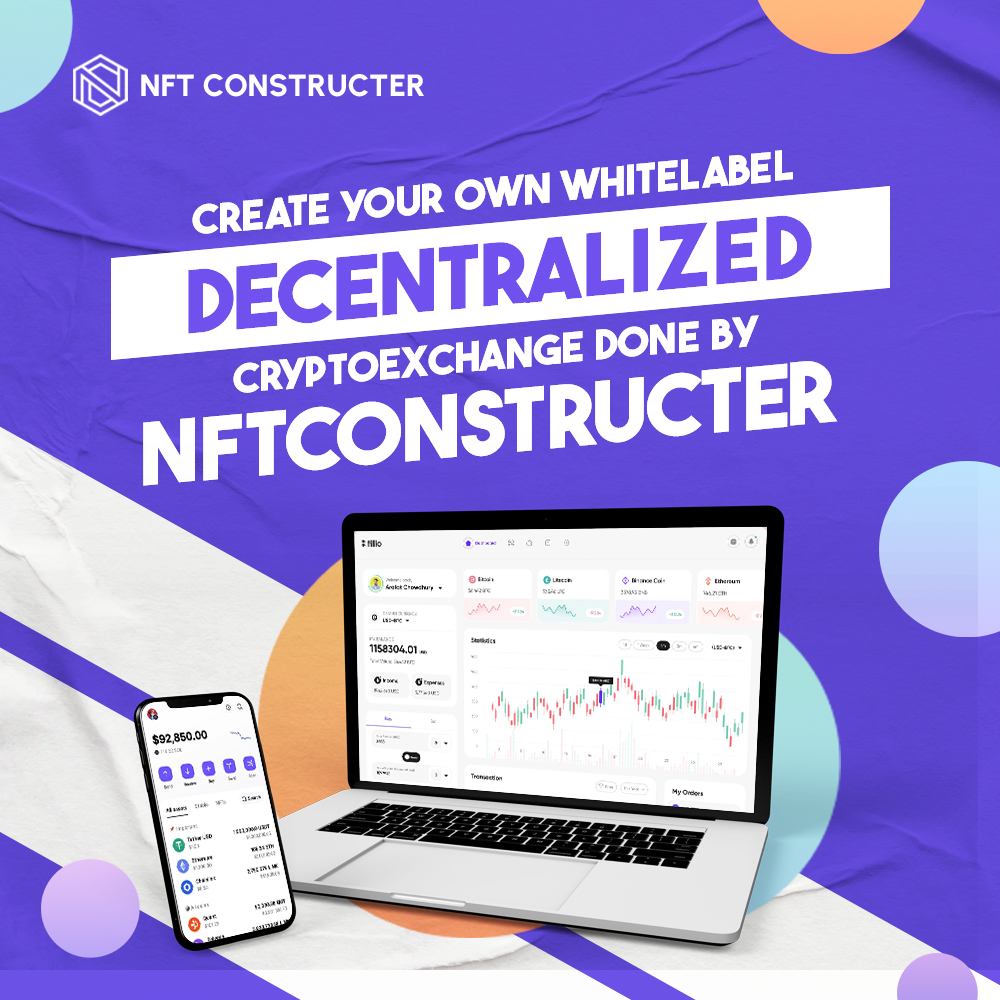 Nft Constructer tweet media
