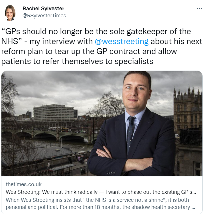 Richard Ma PhD 馬富文 🍉🏳️‍🌈🏳️‍⚧️🇪🇺 🍉 tweet media