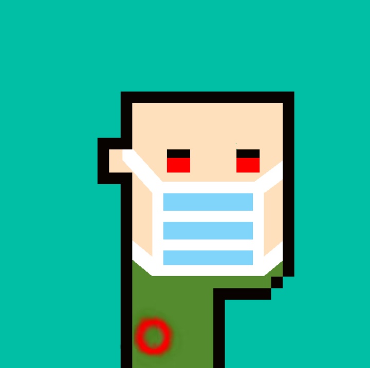 TypesStyle tweet picture