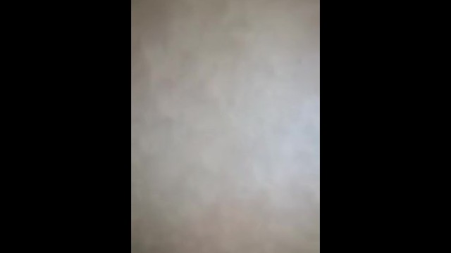 If you really love me, you'll watch my new PornhubModels video: https://t.co/3GjUiP2vjU https://t.co