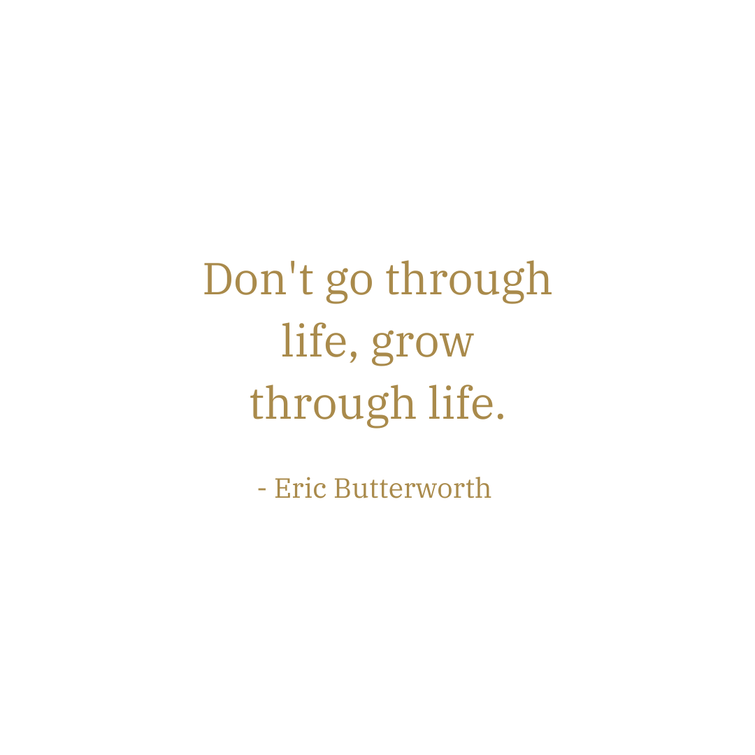 How will you grow in 2023? 💛 #JustBreatheMag #JustBreathe #Healing #Wellbeing #ConciousLiving #Happiness #Selfcare #BodyMind #Holistic #Live #Life #Positivity