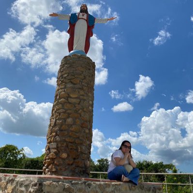 carmi_22's tweet photo. #NuevaFotoDePerfil https://t.co/jTKP8idJqY