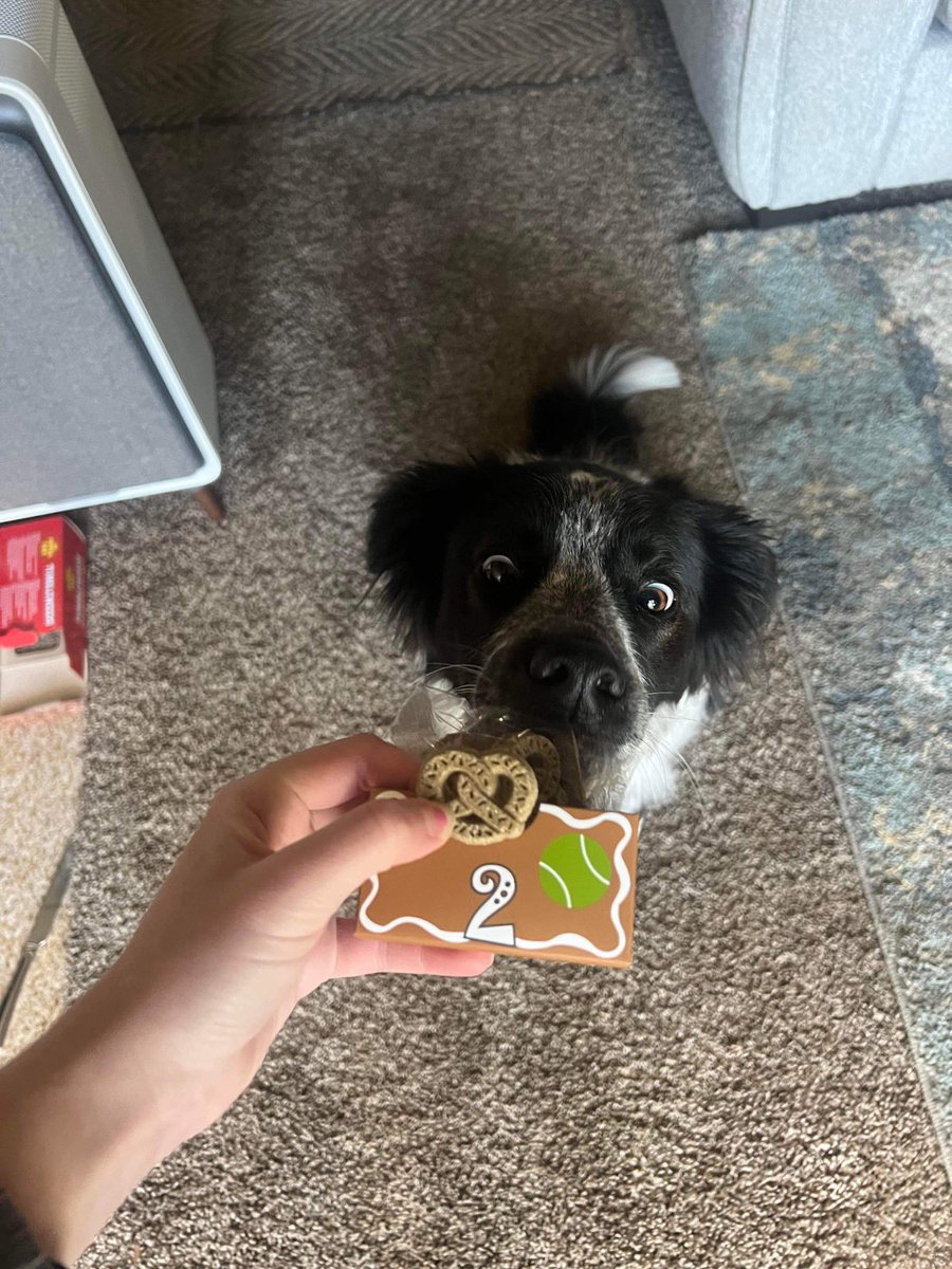 Sinjin Chun tweet media