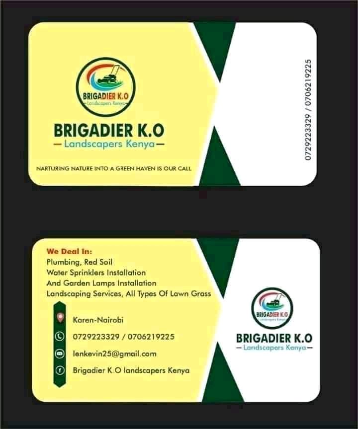 Landscape_Kenya's tweet photo. Arabic Soft Grass or Carpet Grass as many do call it
✓Very soft &amp; soothing to step on
✓Forms a lawn within 2 months when taken good care of
✓Very beautiful &amp; attractive
✓it is spongy

NOW AT A DISCOUNTED PRICE!!
Sh 1,500 inclusive delivery within Nairobi, Kiambu >>
0729223329 https://t.co/cqBLG3suCZ