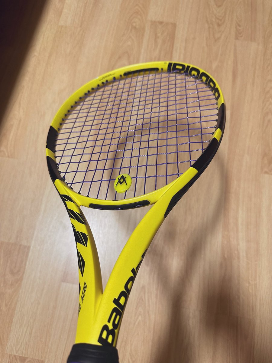 HanShengG's tweet photo. RPM Blast @ 54lbs (May 2021) -> Signum Pro Thunderstorm @ 51lbs (January 2023) https://t.co/vlNCoNapoj