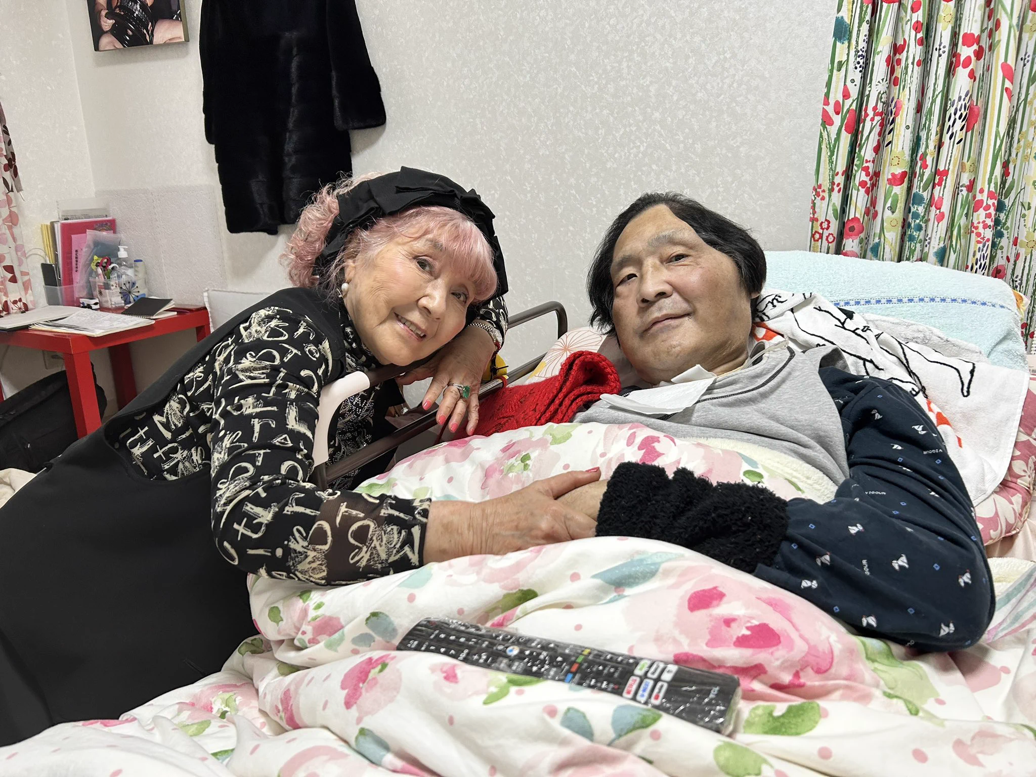 琴富士 Kotofuji on X: 