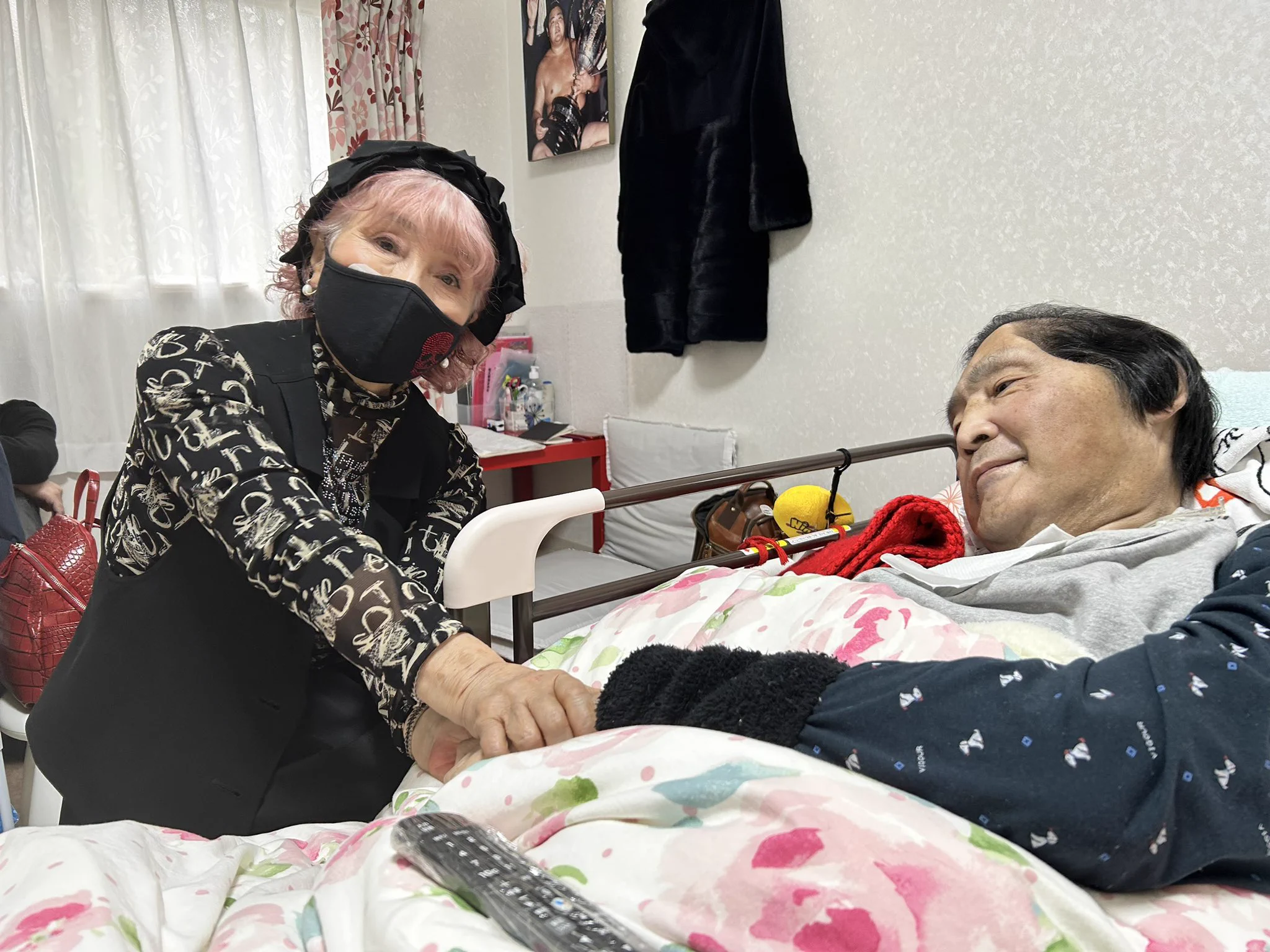 琴富士 Kotofuji on X: 