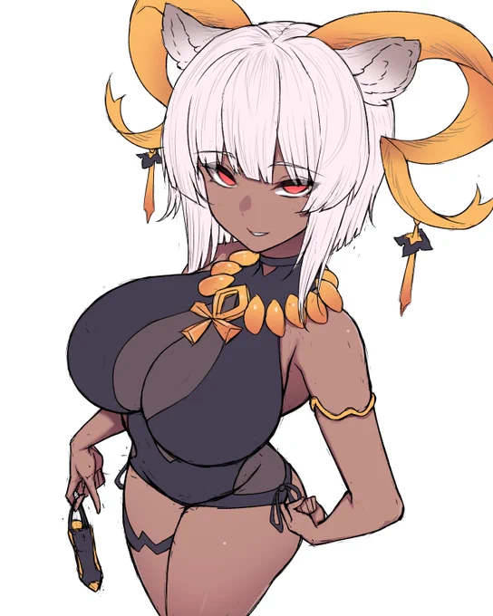 WIP 
