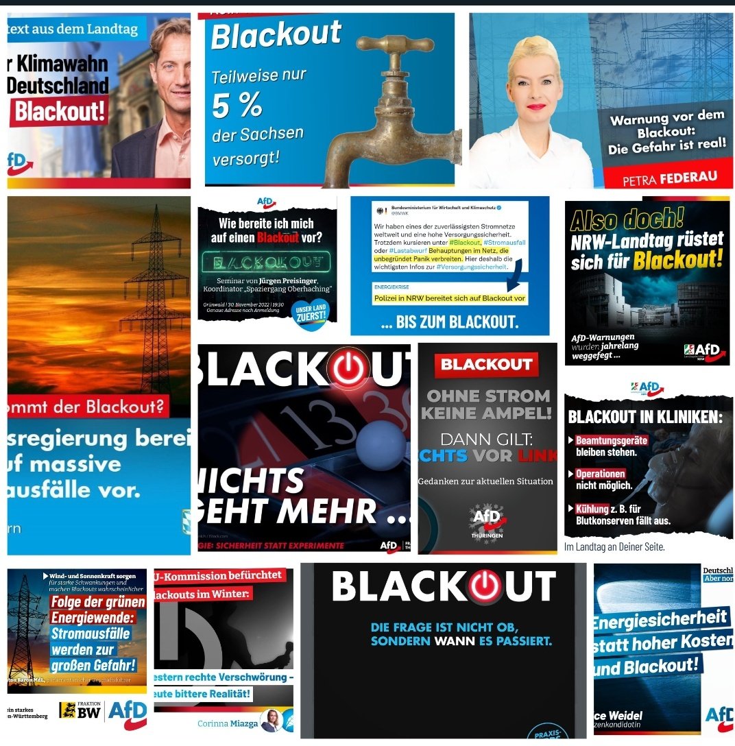 Fasti 🇪🇺🇩🇪🇺🇦🇬🇪 tweet media