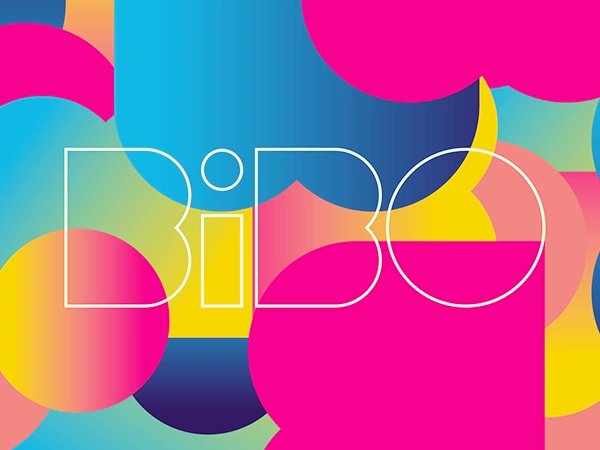 Delighted to have joined @BiBOStudioLtd this week, as Head of Visual Engagement 💫 really excited to be working with such a talented team & taking visual research methods to industry! #newparttimejob #researchinindustry #impact #placemaking #visualmethods #visualengagement