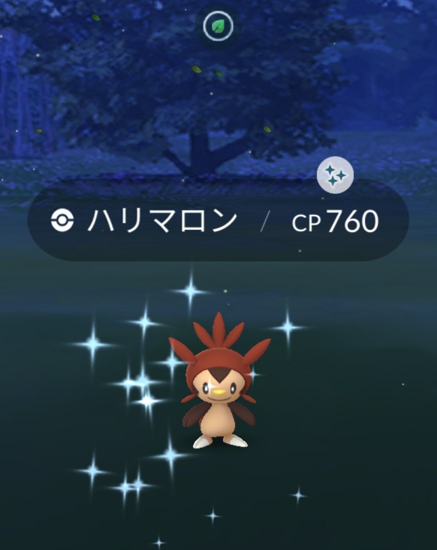 Nyr5muiloiofnm