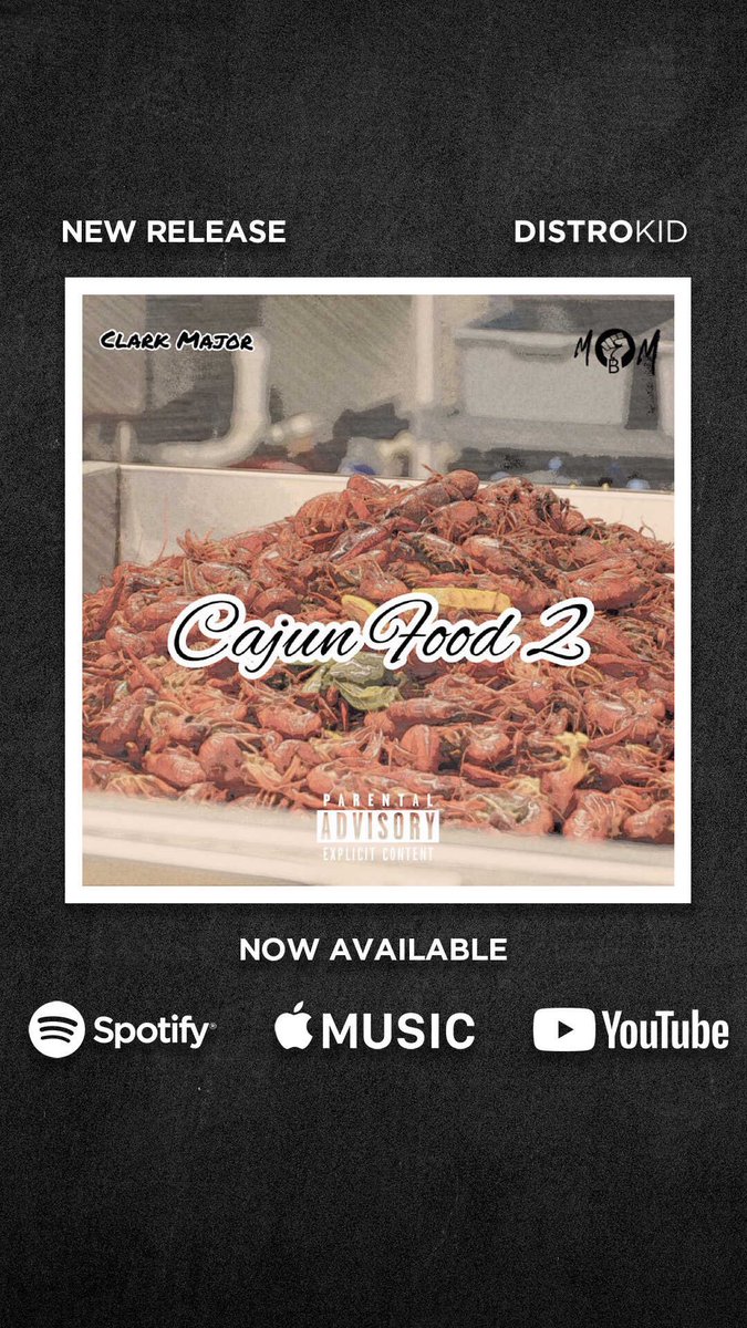 clark_iamnot's tweet photo. https://t.co/cSpfnuOqRo Gm Twitter fam them streams going up so let’s all join in today https://t.co/MIb2qLYNFz