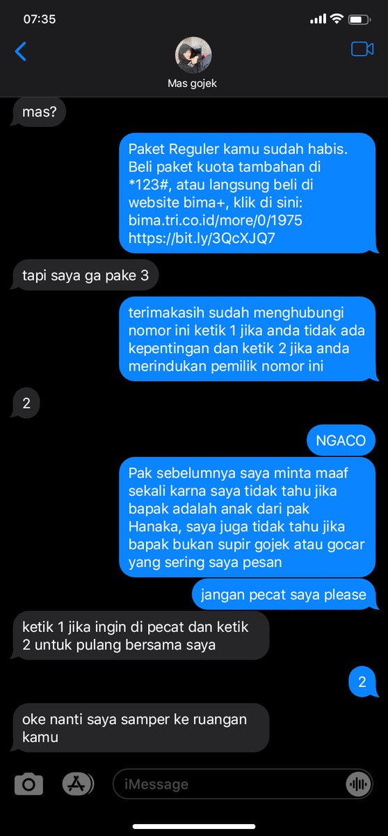 a markhyuck au

to us;