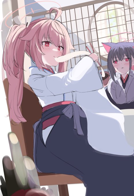 完成をあきらめたラフ 