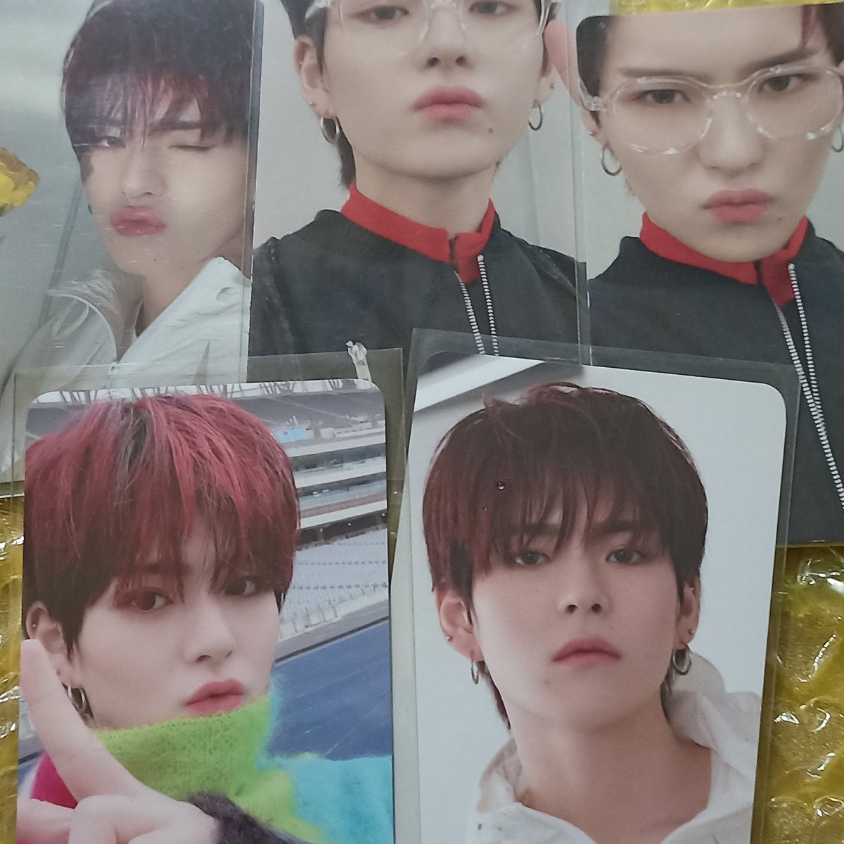 berrykartz's tweet photo. YAY! POGI CAME HOME🫶🏻

– thank you @krhdzmy 💙 https://t.co/lXMXNW3cfu