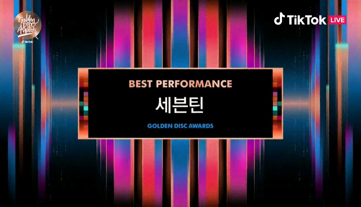 jeonghooniie's tweet photo. BEST PERFORMANCE!! https://t.co/rhoiZ5OfMl