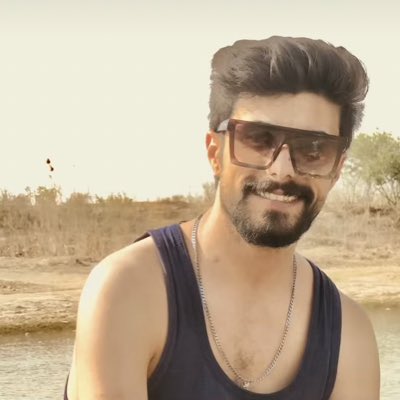 #صورة_جديدة_للملف_الشخصي