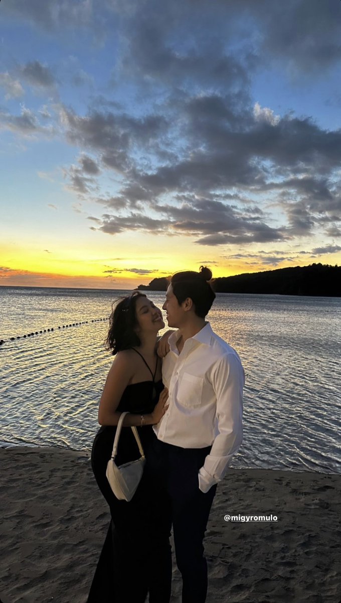 🎀💖 tweet media