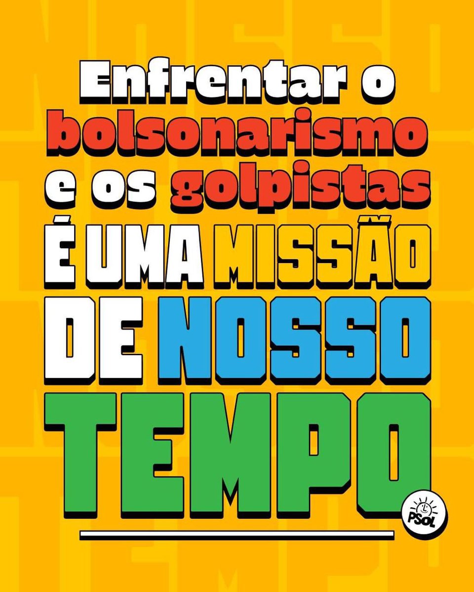 CARLOSRIBEIROAD's tweet photo. https://t.co/COhEPCjp0n