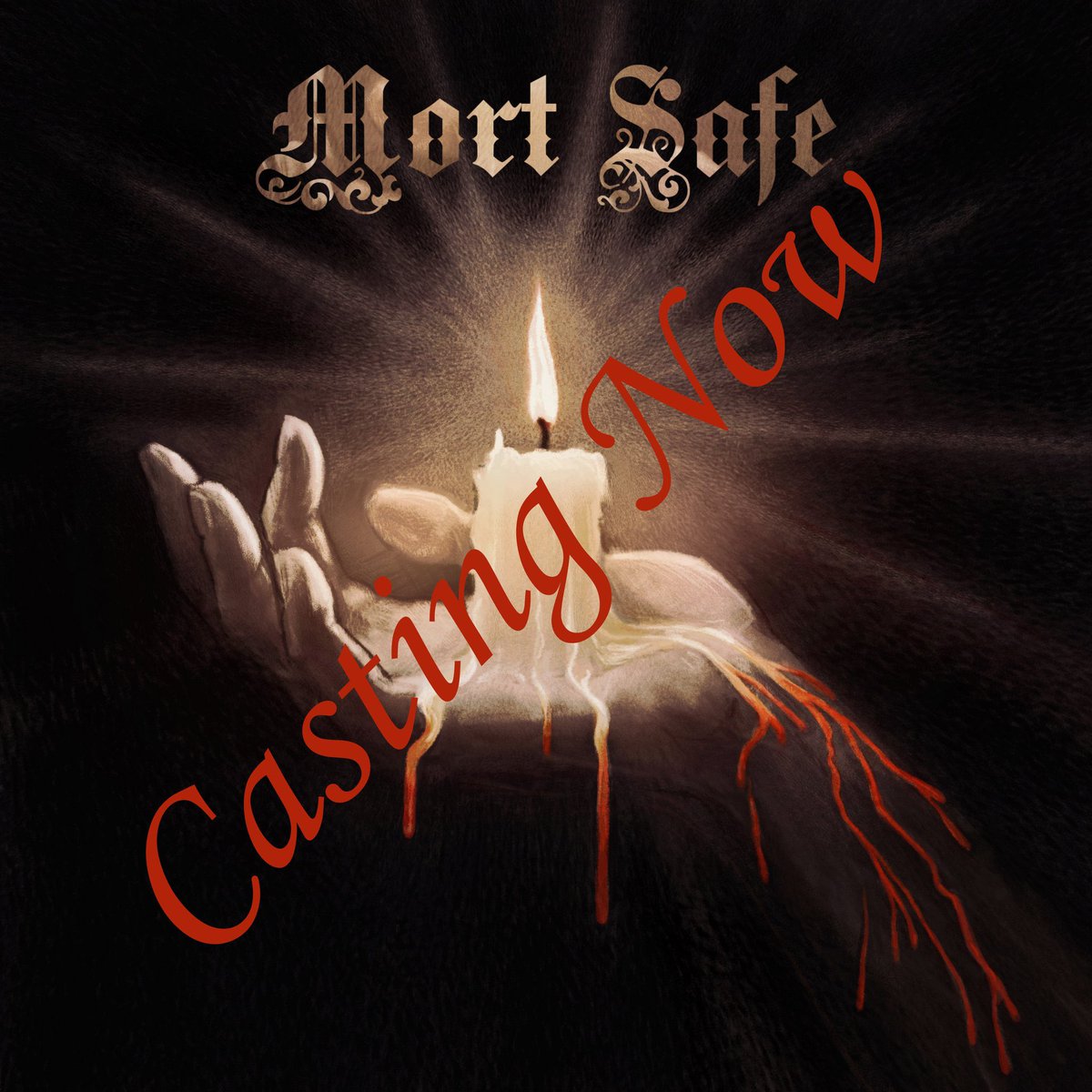 MortSafePod's tweet photo. Are you an Irish or Scottish voice actor? 

We’re still casting for the upcoming historical audio drama Mort Safe, and we’d love to hear from you 

https://t.co/SeFrIRXlzT https://t.co/wwJxuQbu0L