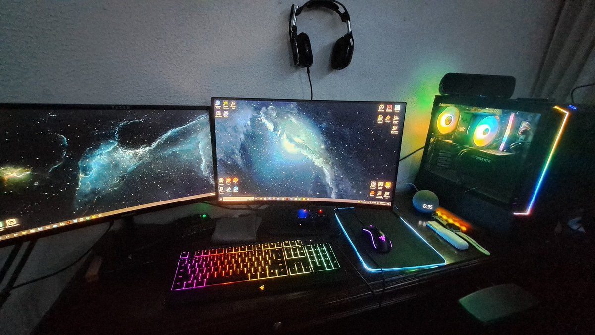 Cuando empecé/ cuando sabía que iba por buen camino/ por fin llegué