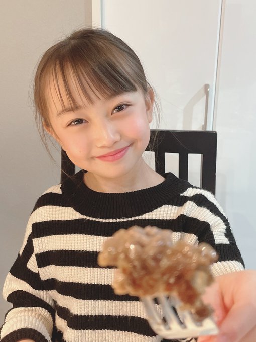 Twitterのコスプレ画像45