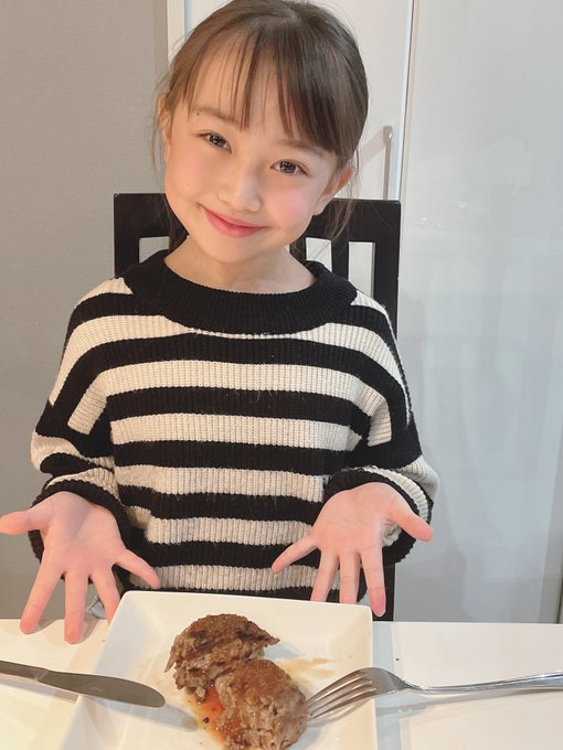 Twitterのコスプレ画像43