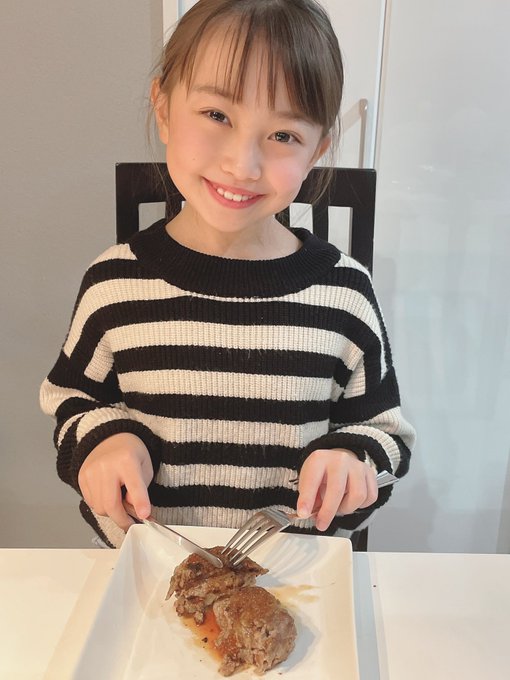 Twitterのコスプレ画像44