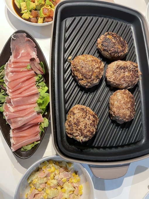 Twitterのコスプレ画像46