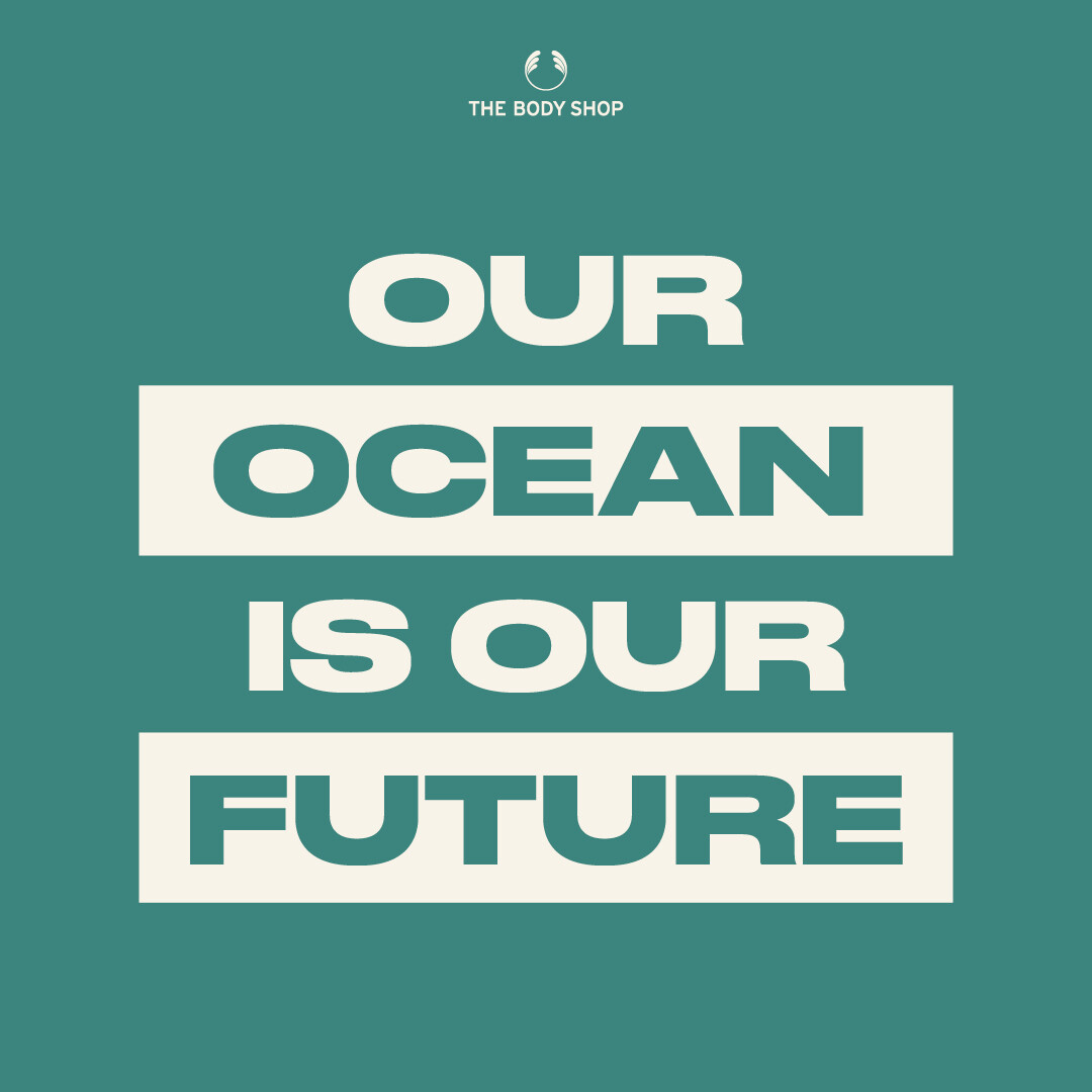 denisejovic's tweet photo. Discarded face masks flow down the drains of our city streets and directly into our waterways, possibly harming sea life, which is one of the many reasons we developed our biodegradable sheet masks. 
#Ocean #MarineLife #PlanetEarth https://t.co/fQfLqJXnmX