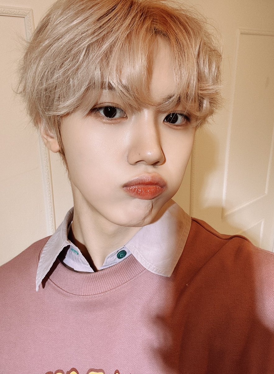 나의 자랑 나의 토끼 ♡