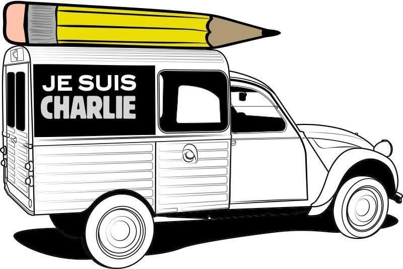 Alexandre HURSON tweet media