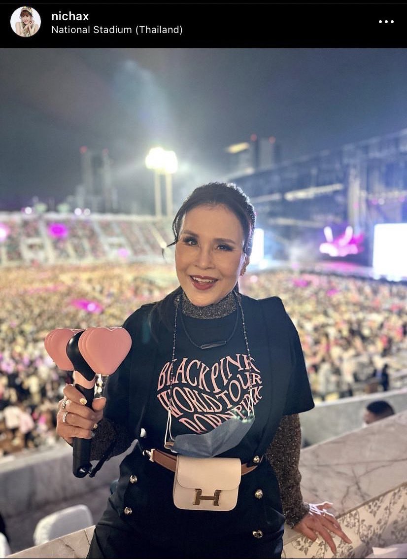 jsmtjyygyjbbjb's tweet photo. มึงงงงงงง https://t.co/XA97wR8Ulw