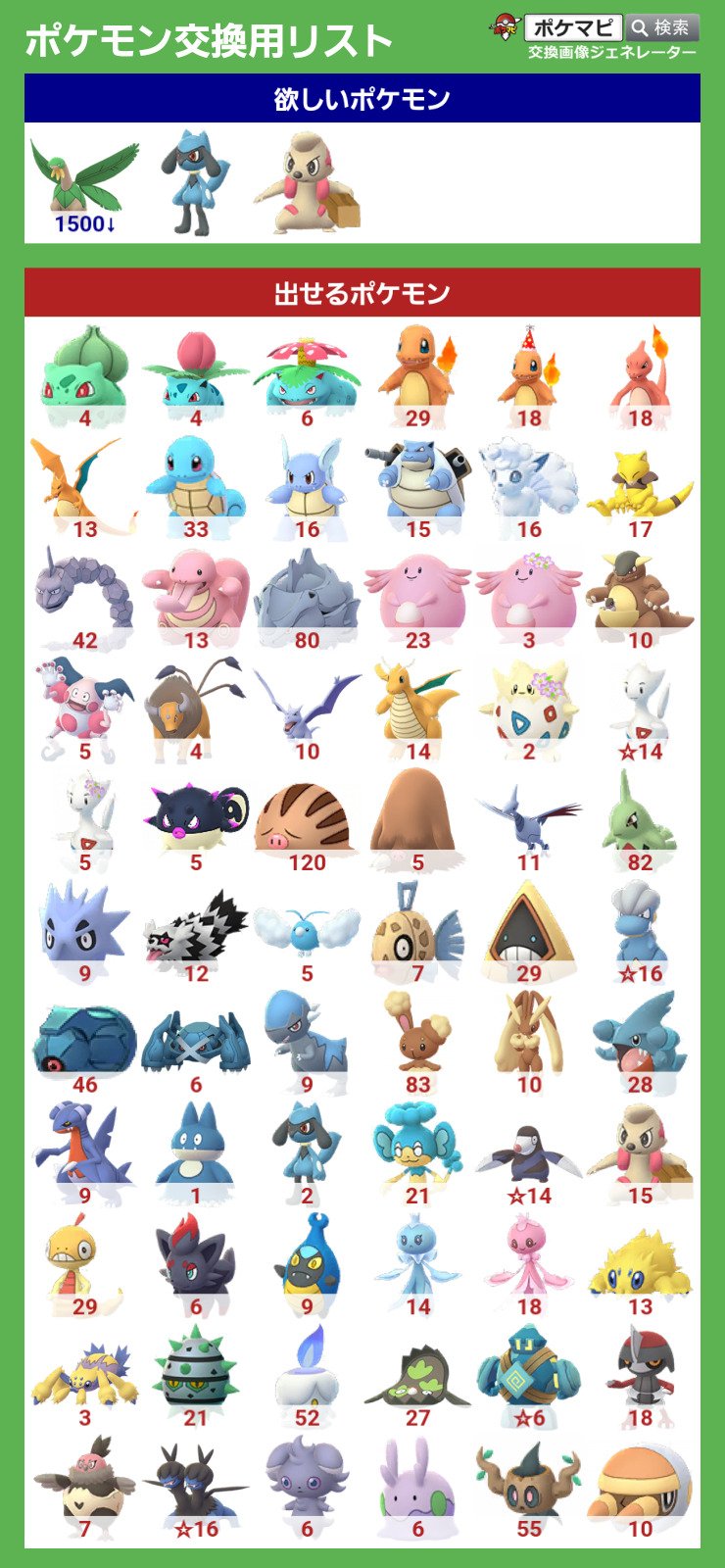 Haniwabc ポケモンgo三重県 Haniwabc8 Twitter