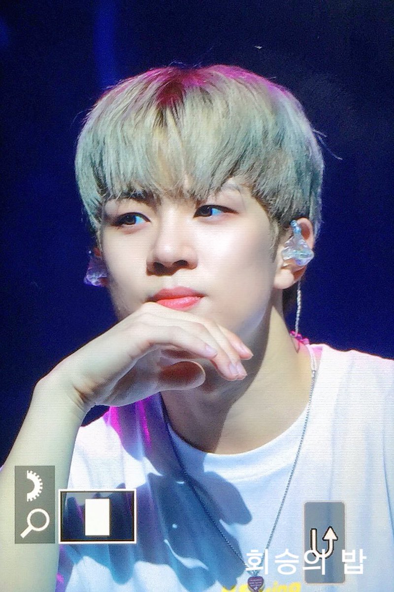 N_flying0228's tweet photo. 230107 엔콘 3 프리뷰 
엔콘 재밌다 !! 

#엔플라잉 
#NFlying 
#유회승 
#YooHweSeung
#승구 https://t.co/1ZEptslyOo