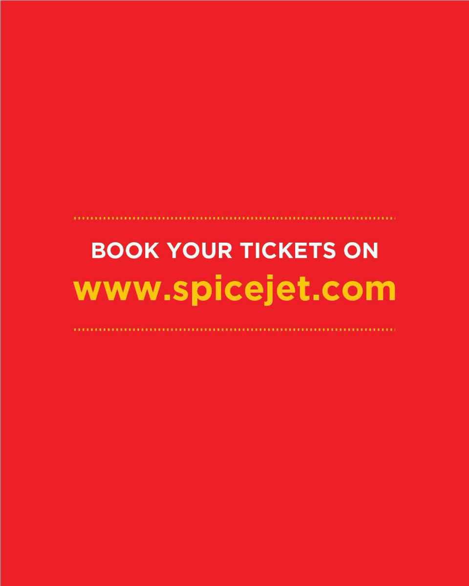 flyspicejet's tweet photo. A scenic and exclusive flight from Bagdogra to Guwahati. Book now at https://t.co/PykmFjH9gx
#flyspicejet #spicejet #Bagdogra #guwahati #redhotspicy #exclusiveflight #indiantourism #travelgram #travelling #traveldiary #flight #Spicy #Spicy🌶️ #myspicylife #addspicetoyourlife https://t.co/RzZ3CuptGf