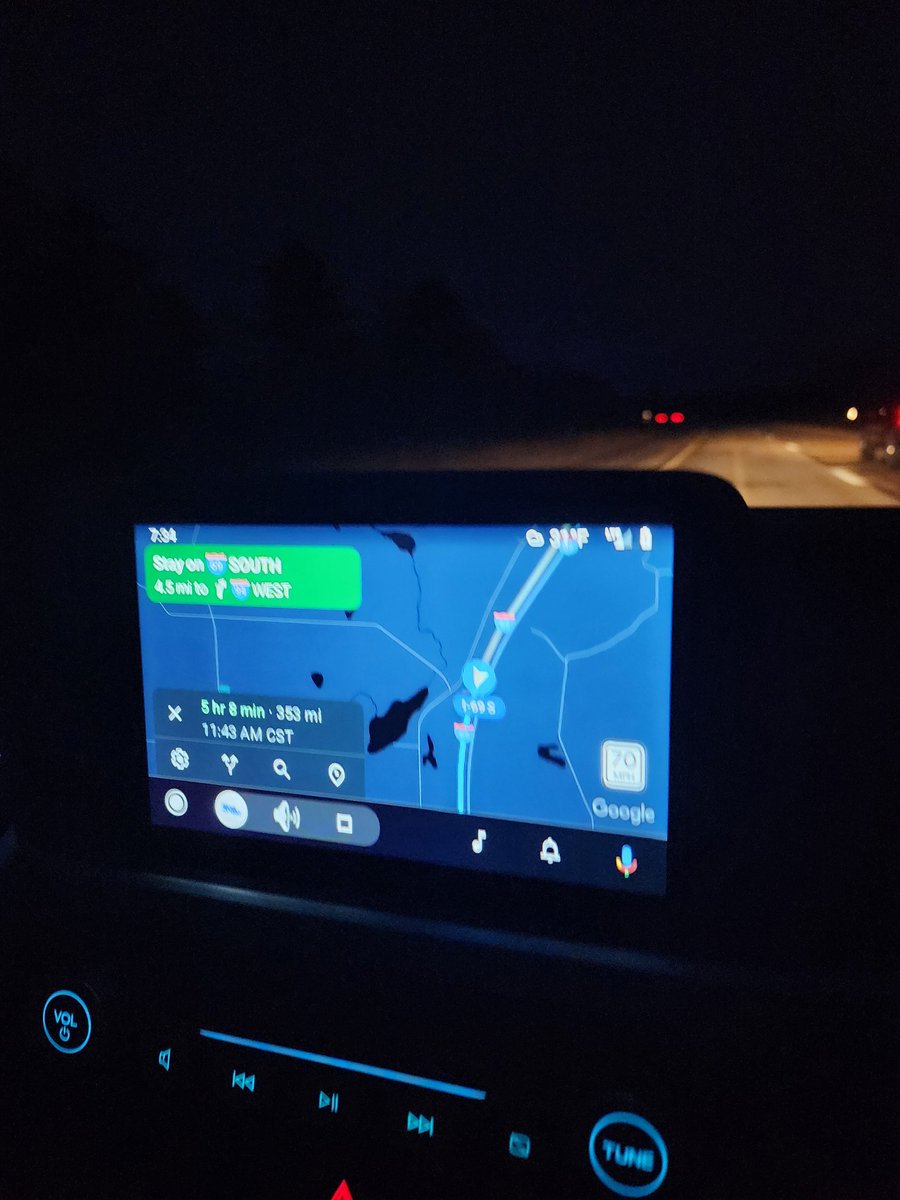 DanCarpenter17's tweet photo. @Lions road trip to Green Bay has begun. #OnePride https://t.co/DjyZVnQXOL