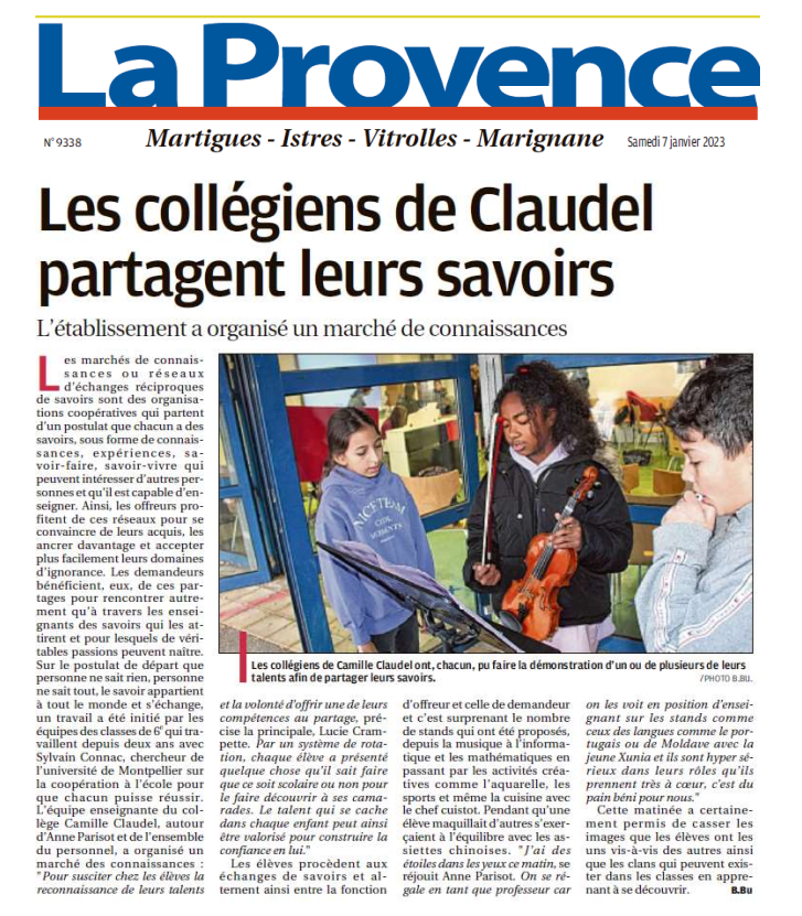 Sylvain Connac ▶️🐘 tweet media