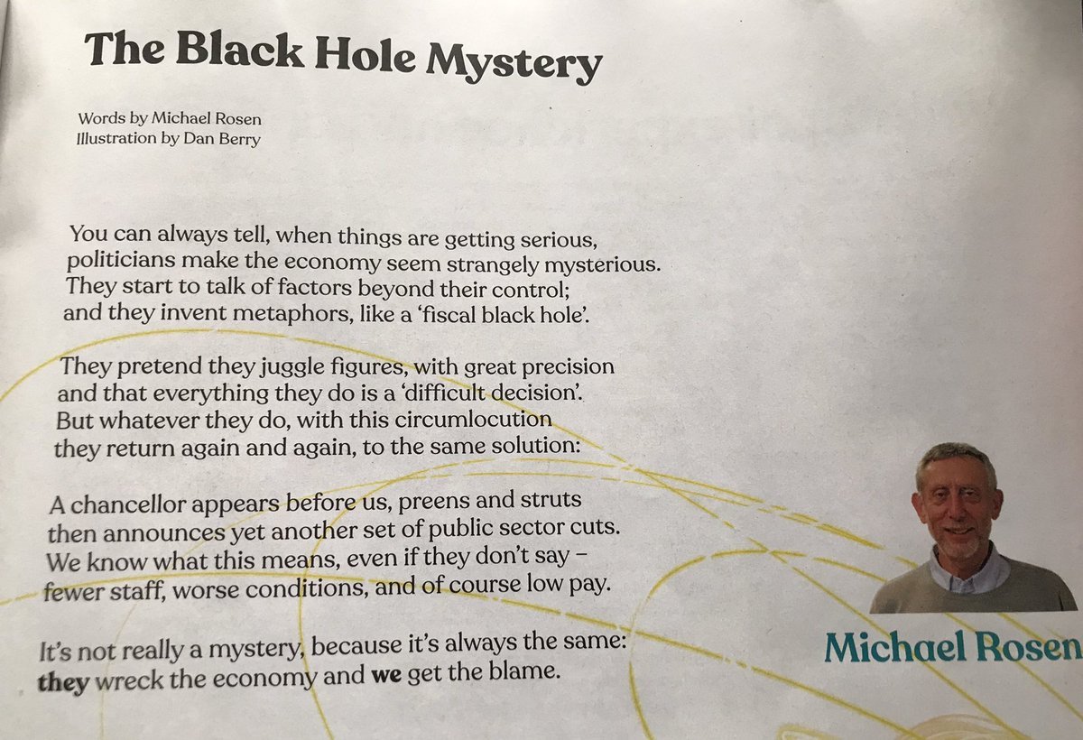 Phil Tite tweet media