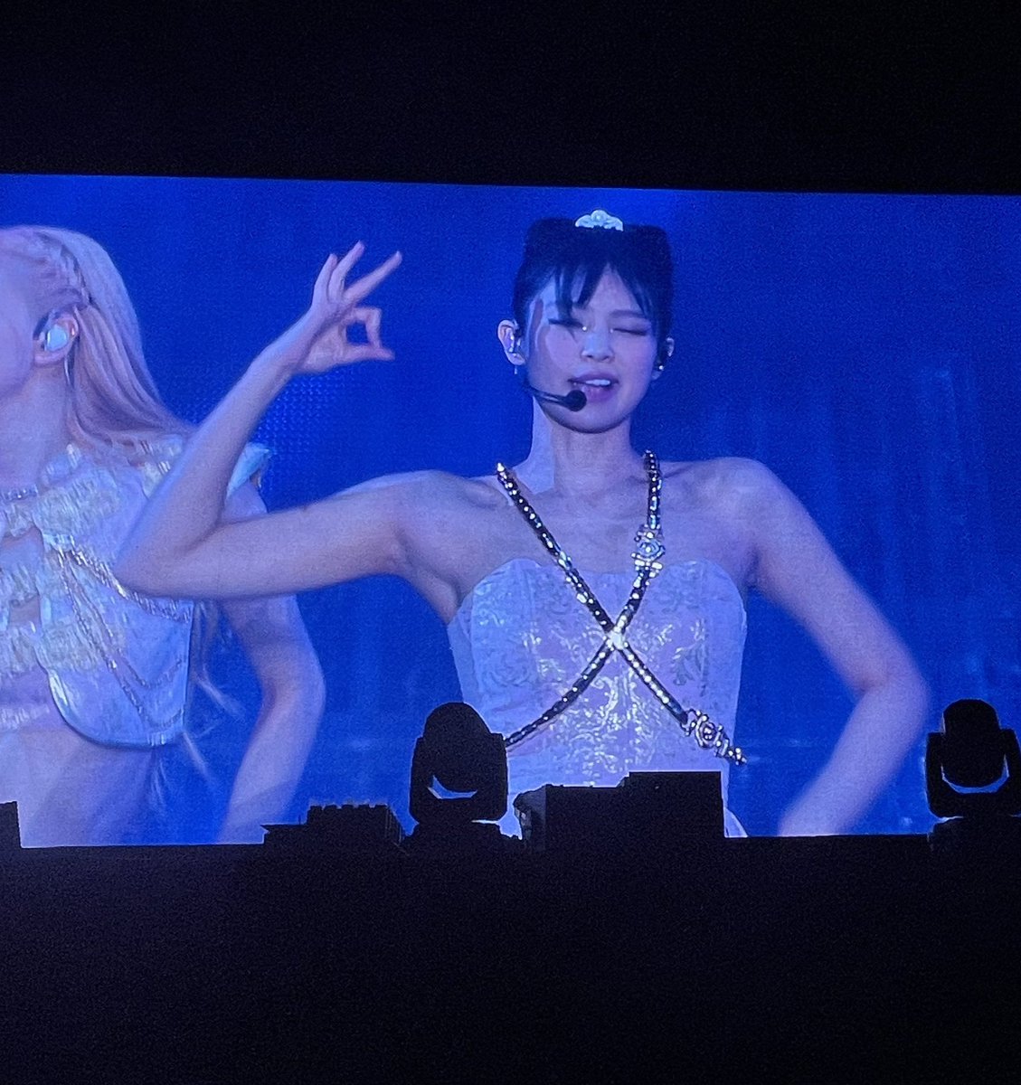 mynameismheezv2's tweet photo. มึง กุมารน้องเจนของจริง 5555555555 https://t.co/yvUDVe5c3I