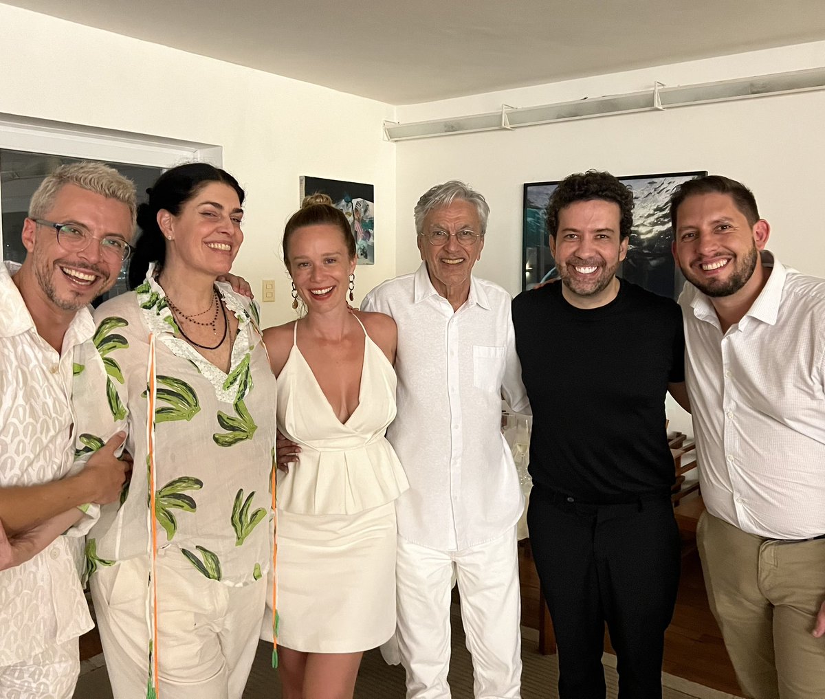 André Janones tweet media