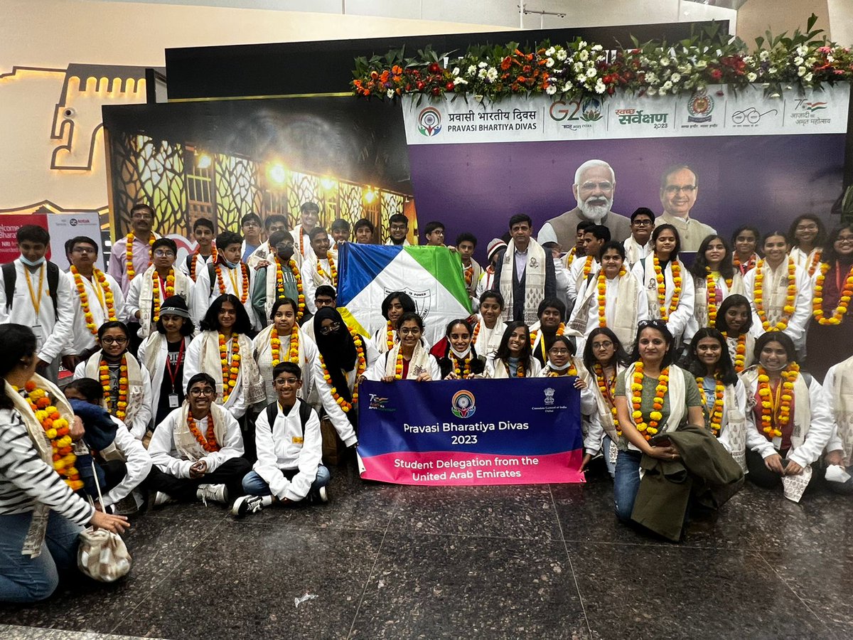 Pushyamitra Bhargav tweet media
