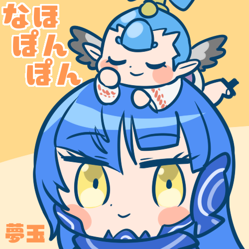 サクカできたから見て。思い切って参加させていただくことにしました。(ノープラン)のこり7日で何ができるか、自分と戦いです。 