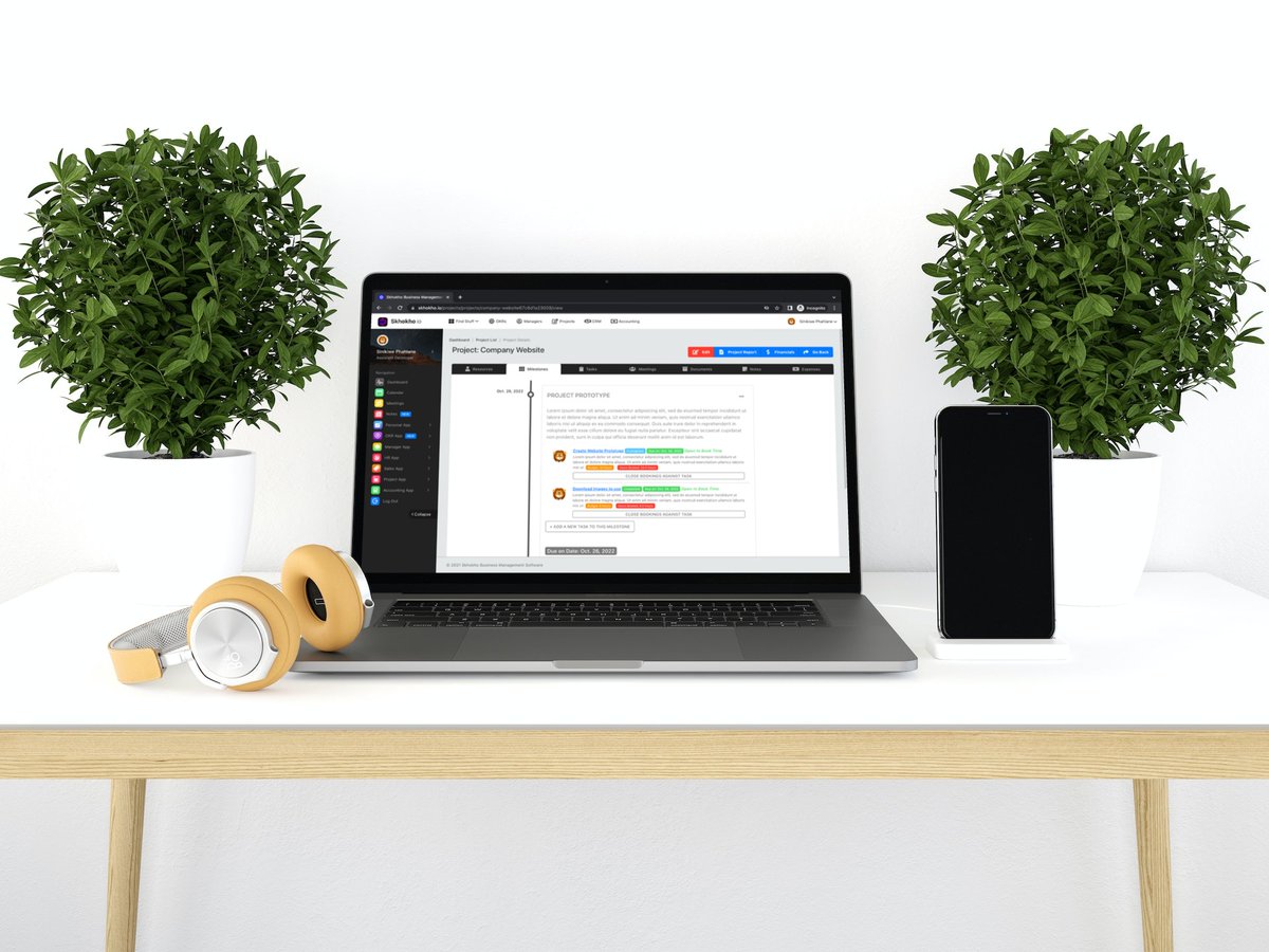 skhokho_io's tweet image. Hustle in silence and let your success make the noise. #projectmanagementtips #humanresourcemanagement #invoices #hrsoftwaresolution #entrepreneurquotes #webapplication Zidane The Club Gray