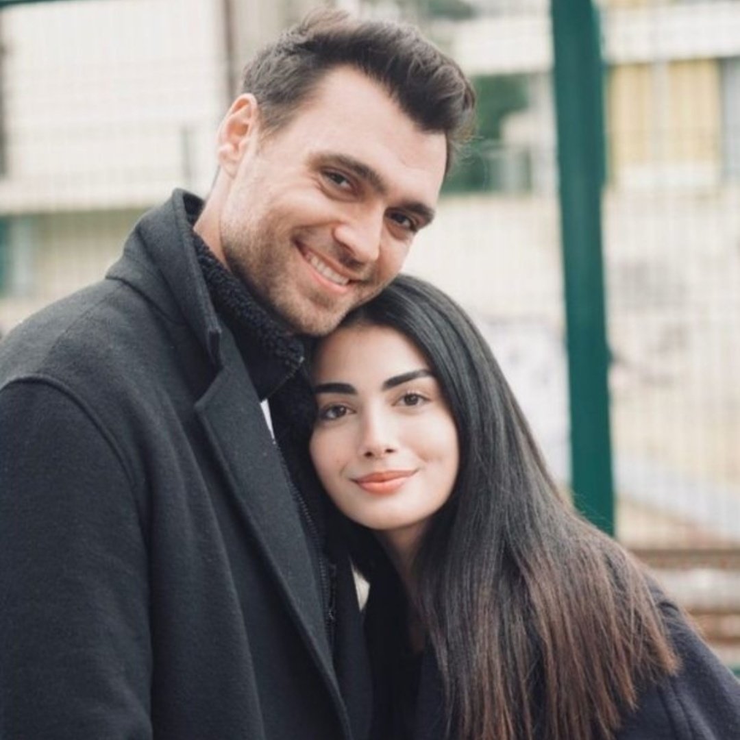 Sizi özledim 🥹🥹🥹🥹❤️
#ilbüş